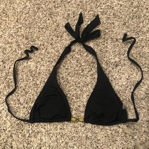 🦋 Bikini Set Top & Bottom